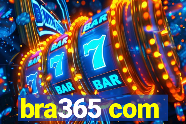 bra365 com